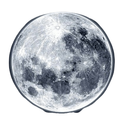 moon-1-2