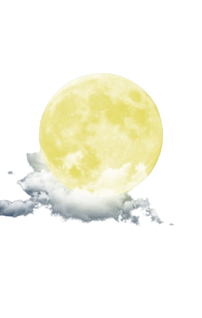 moon-1-3