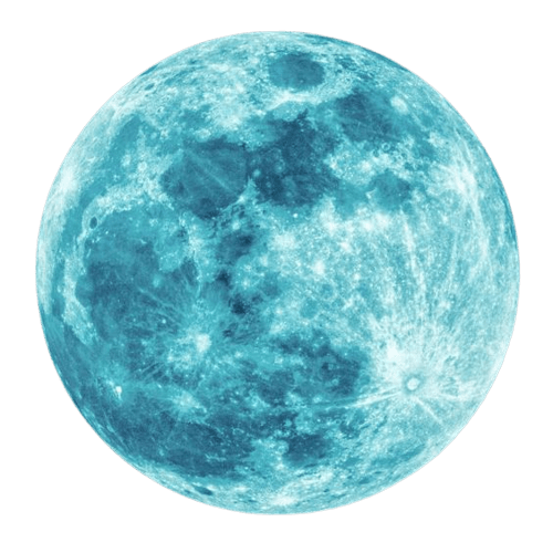 [Best 40+]» Moon PNG, Logo, ClipArt [HD Background]