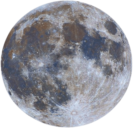 moon-2-1