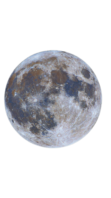 moon-3-1