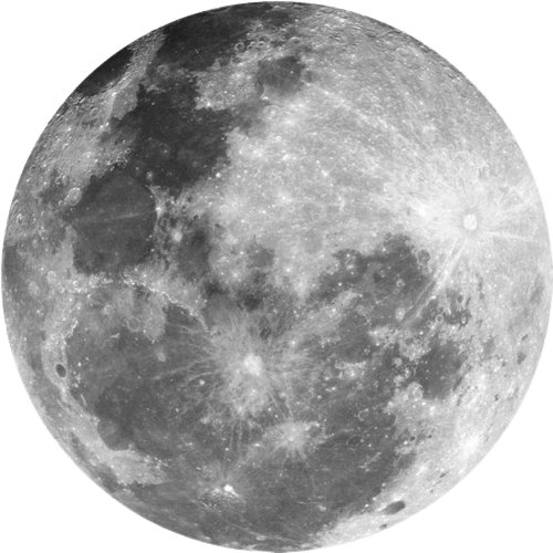moon-3-4