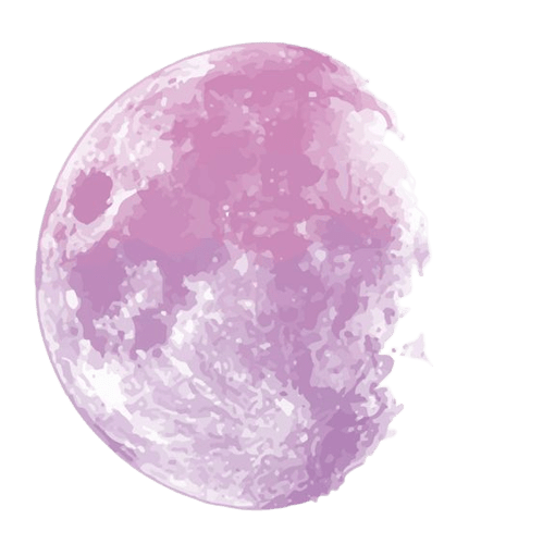 moon-3