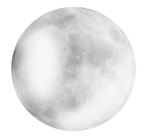 moon-4-1