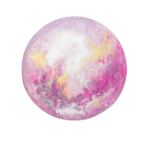 moon-4-3
