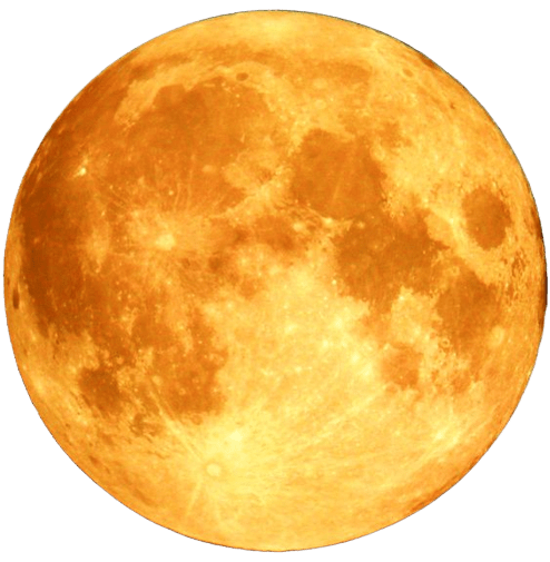 moon-5-2