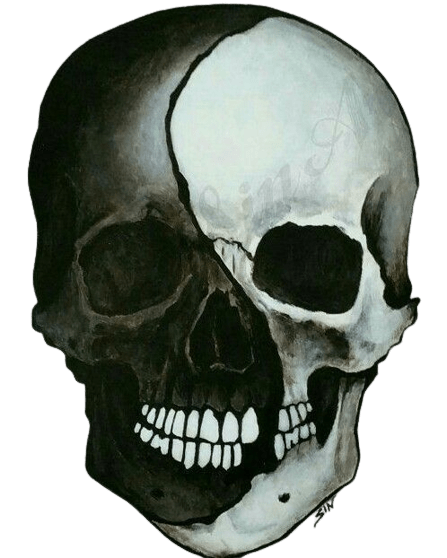 skull-png-6