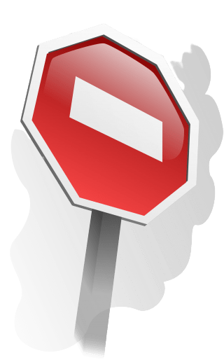 stop-sign-png-1-1