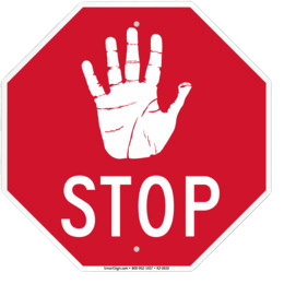 stop-sign-png-1-2