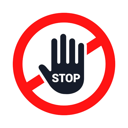 stop-sign-png-1-3