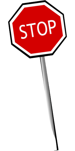 stop-sign-png-10