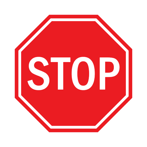 stop-sign-png-12