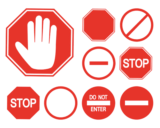 stop-sign-png-13