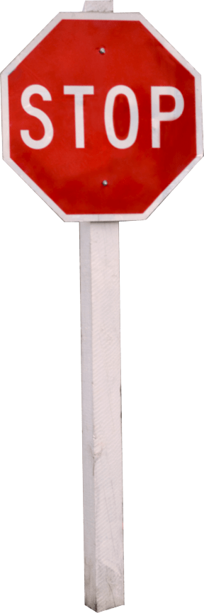 stop-sign-png-2-1
