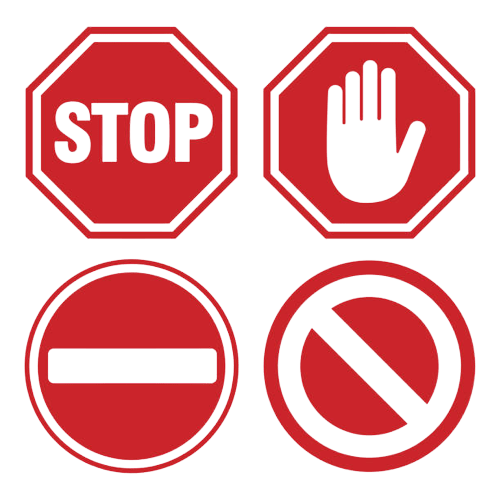 stop-sign-png-2-3