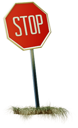 stop-sign-png-3-1