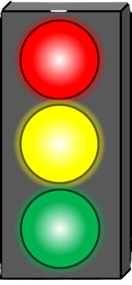 stop-sign-png-3-2