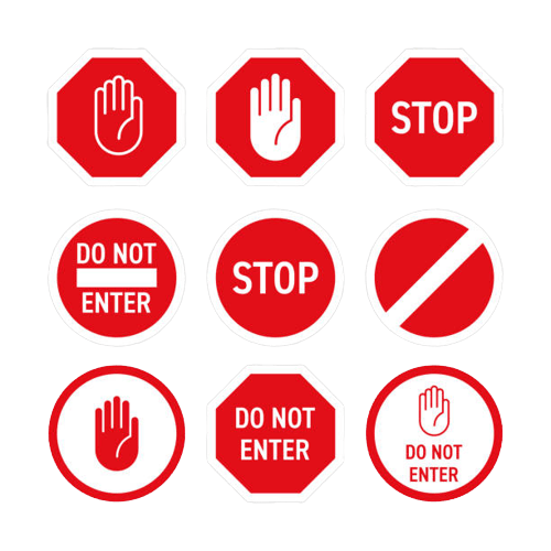 stop-sign-png-3-4