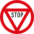 stop-sign-png-3