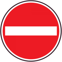 stop-sign-png-5