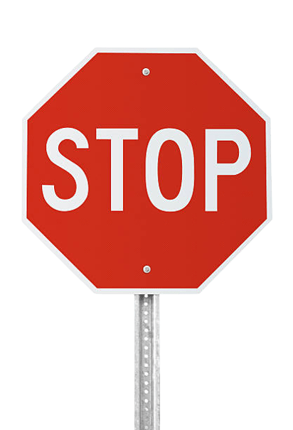 stop-sign-png-6-1
