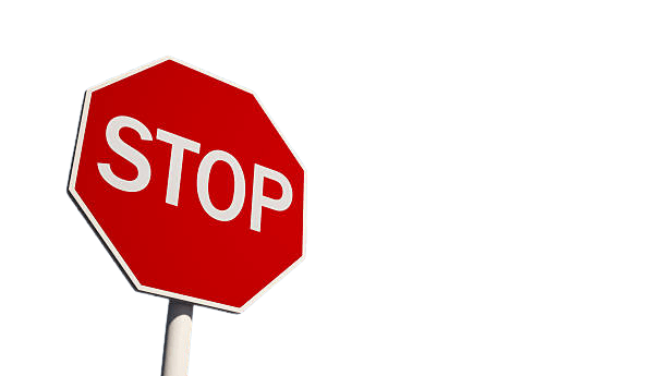 stop-sign-png-7-2