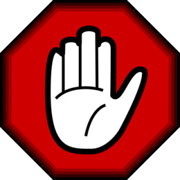 stop-sign-png-8