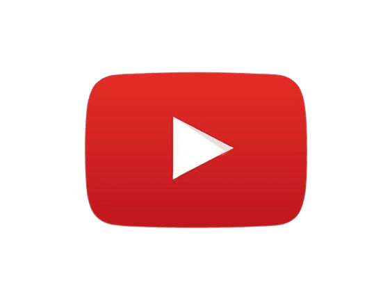youtube-1-2