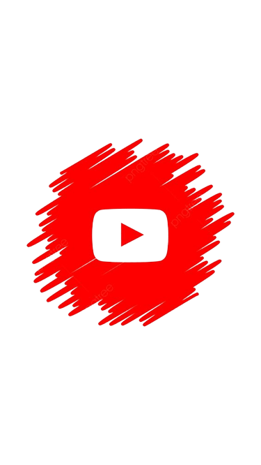 youtube-1-3