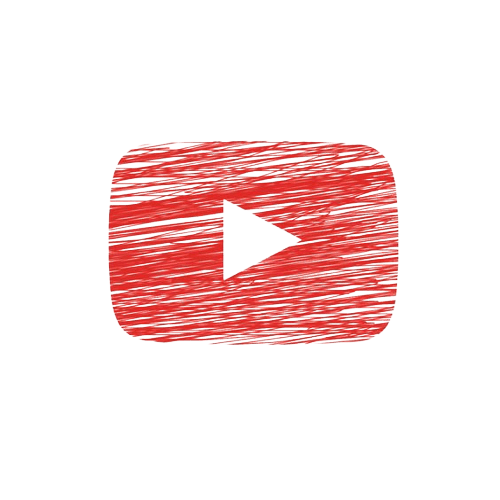 youtube-3-4