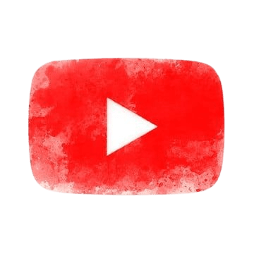 youtube-4-2