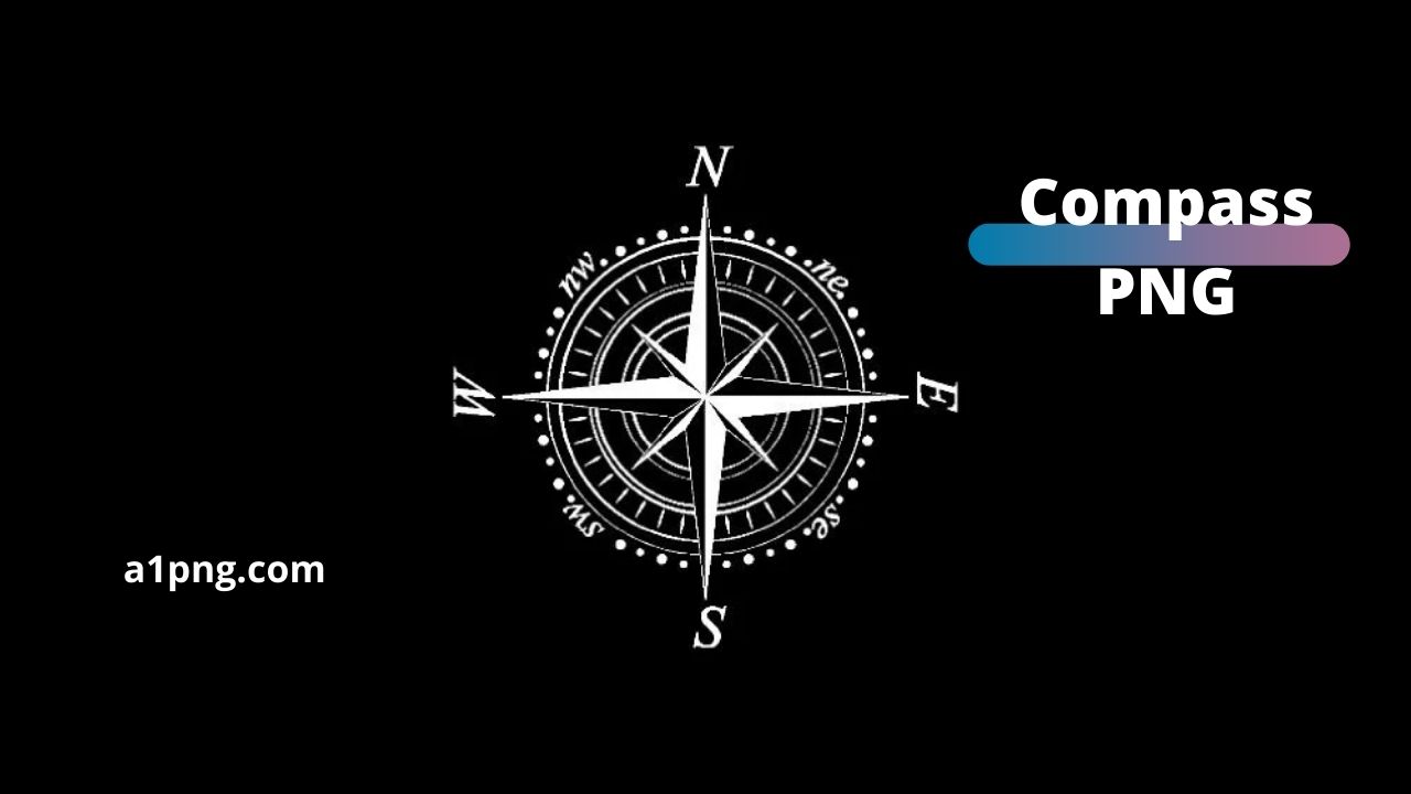 [Best 25+]» Compass PNG, ClipArt, Logo & HD Background