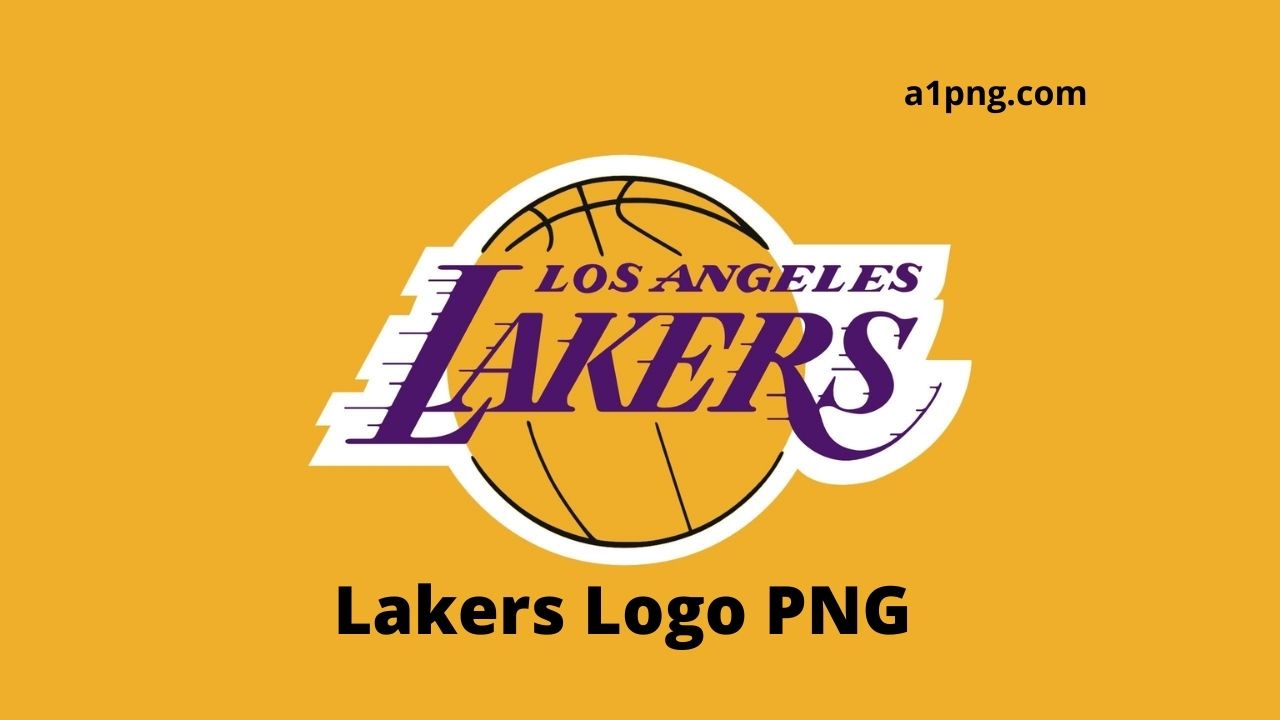 [Best 25+]» Lakers Logo PNG, ClipArt, Logo & HD Background