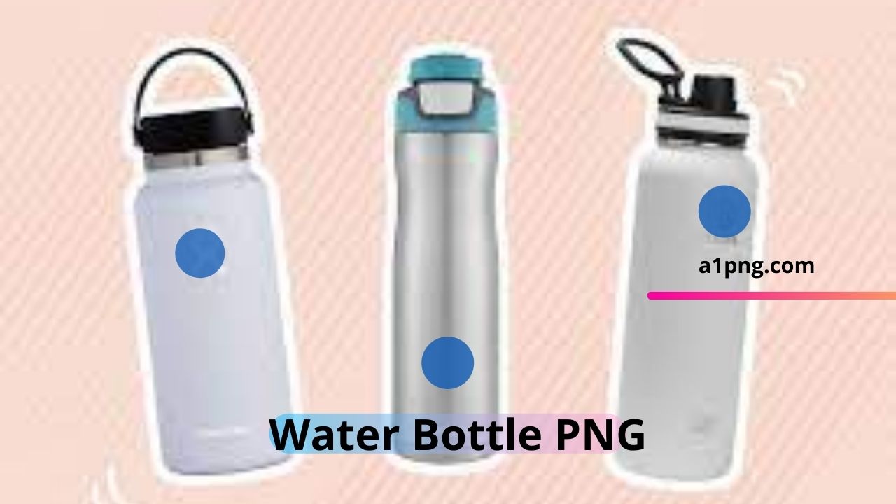 [Best100+] » Water Bottle PNG» HD Transparent Background