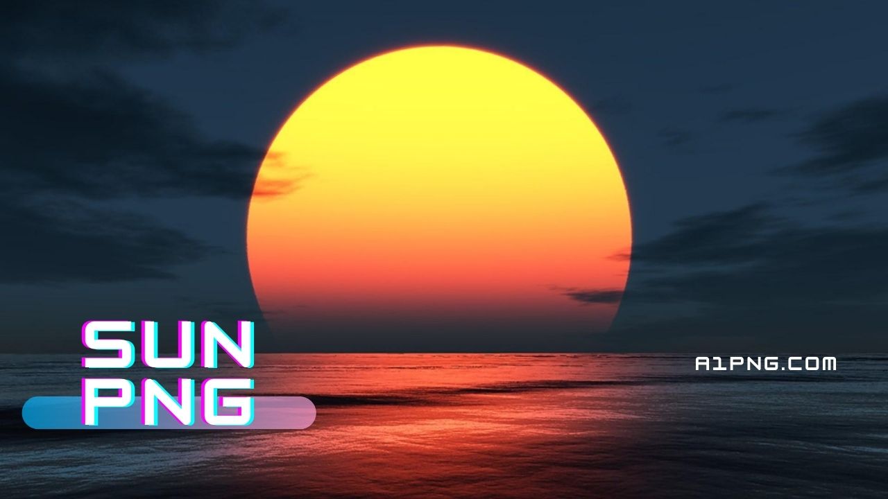 [Best 40+]» Sun PNG, Logo, ClipArt [HD Background]￼