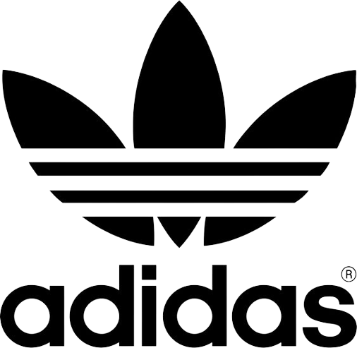 [Best 40+]» Adidas Logo PNG, ClipArt [HD Background]