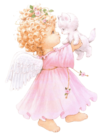 angel-png-1