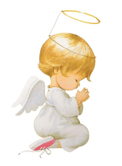 angel-png-14-1