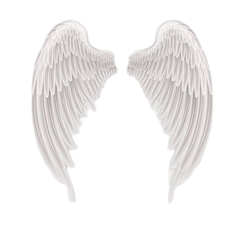 angel-png-16