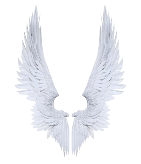 angel-png-21