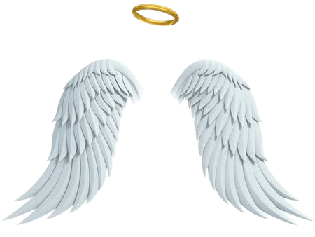 angel-png-6