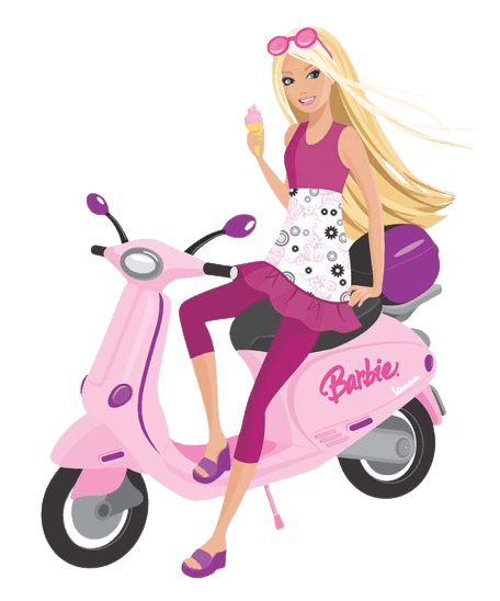 barbie-png-11