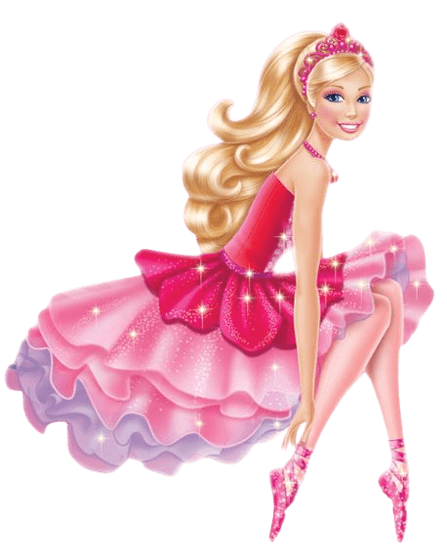 barbie-png-5-3