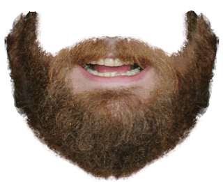beard-png-4-3