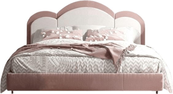 bed-png-1-6