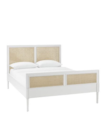 bed-png-1