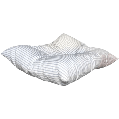 bed-png-10