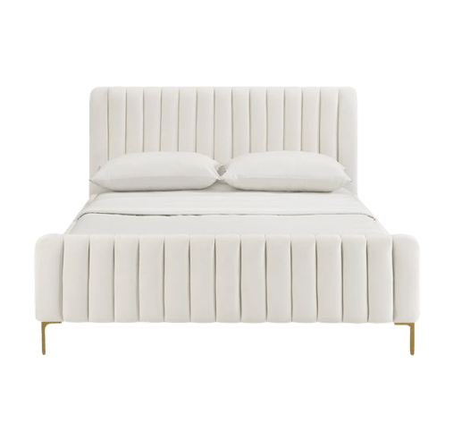 bed-png-2-1