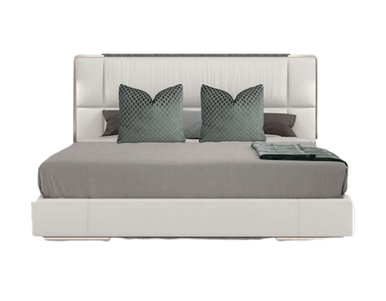 bed-png-2-2