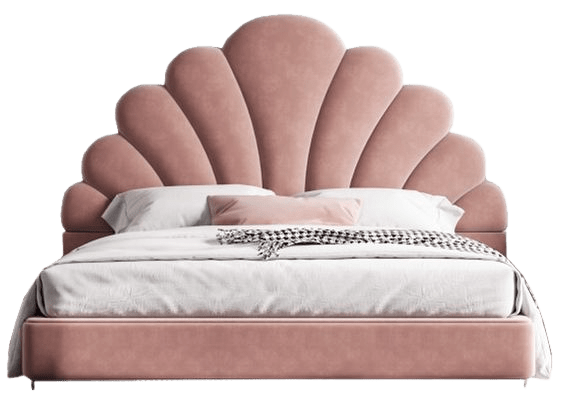 bed-png-5